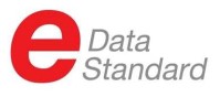 EPLAN Data Standard